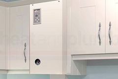 The Parks electric boiler quotes