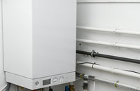 free The Parks condensing boiler quotes